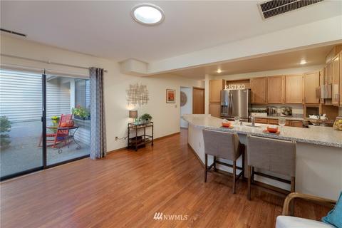 1800 Mill Creek Rd #26B, Mill Creek, WA 98012 photo 9