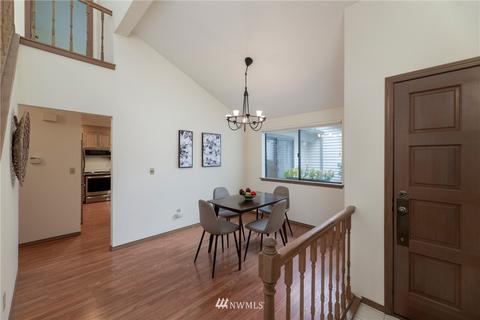 1800 Mill Creek Rd #26B, Mill Creek, WA 98012 photo 13
