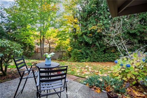 1800 Mill Creek Rd #26B, Mill Creek, WA 98012 photo 30