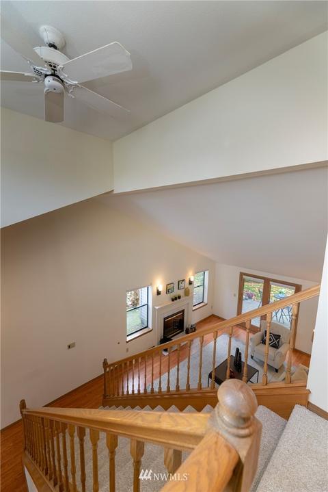 1800 Mill Creek Rd #26B, Mill Creek, WA 98012 photo 29