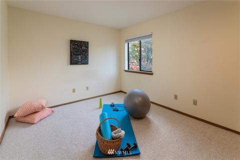 1800 Mill Creek Rd #26B, Mill Creek, WA 98012 photo 28