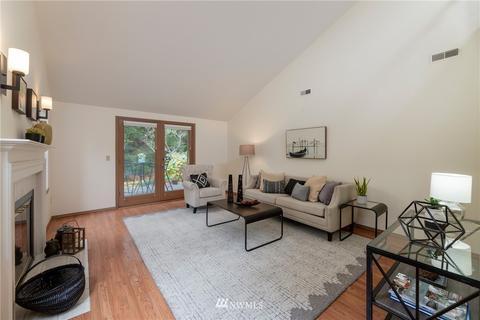 1800 Mill Creek Rd #26B, Mill Creek, WA 98012 photo 17