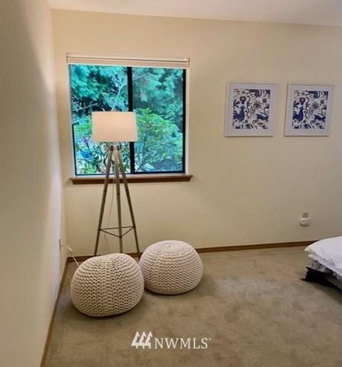 1800 Mill Creek Rd #26B, Mill Creek, WA 98012 photo 20