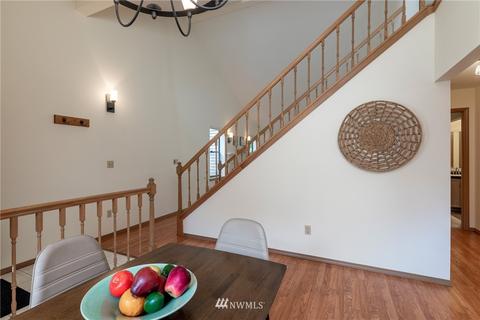 1800 Mill Creek Rd #26B, Mill Creek, WA 98012 photo 24