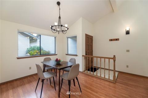 1800 Mill Creek Rd #26B, Mill Creek, WA 98012 photo 14