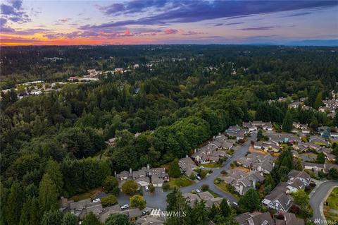 1800 Mill Creek Rd #26B, Mill Creek, WA 98012 photo 4