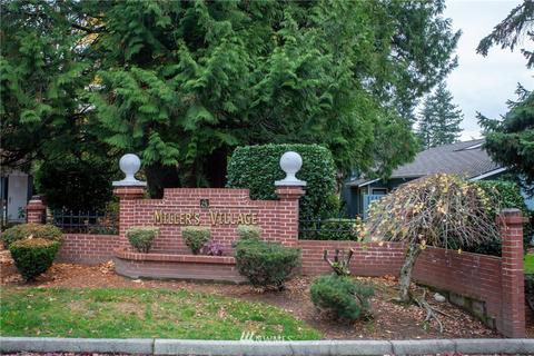 1800 Mill Creek Rd #26B, Mill Creek, WA 98012 photo 2