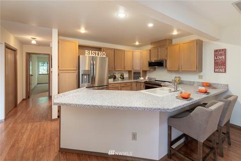 1800 Mill Creek Rd #26B, Mill Creek, WA 98012 photo 7