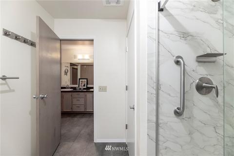 1800 Mill Creek Rd #26B, Mill Creek, WA 98012 photo 23