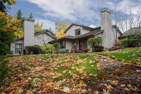 1800 Mill Creek Rd #26B, Mill Creek, WA 98012 photo 33