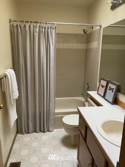 1800 Mill Creek Rd #26B, Mill Creek, WA 98012 photo 25