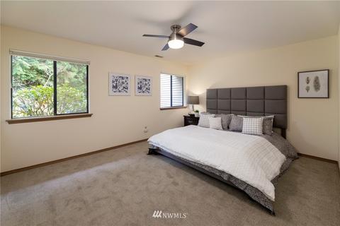 1800 Mill Creek Rd #26B, Mill Creek, WA 98012 photo 19