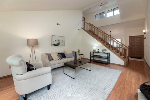 1800 Mill Creek Rd #26B, Mill Creek, WA 98012 photo 18