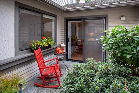 1800 Mill Creek Rd #26B, Mill Creek, WA 98012 photo 6