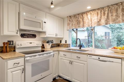 2603 177th St SE, Bothell, WA 98012 photo 2