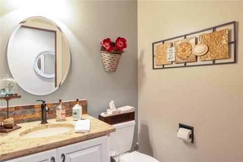 2603 177th St SE, Bothell, WA 98012 photo 19