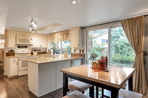 2603 177th St SE, Bothell, WA 98012 photo 4