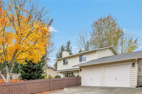 2603 177th St SE, Bothell, WA 98012 photo 24