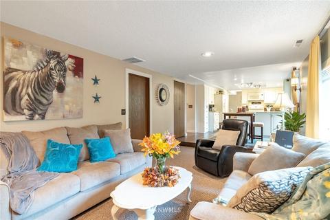 2603 177th St SE, Bothell, WA 98012 photo 9