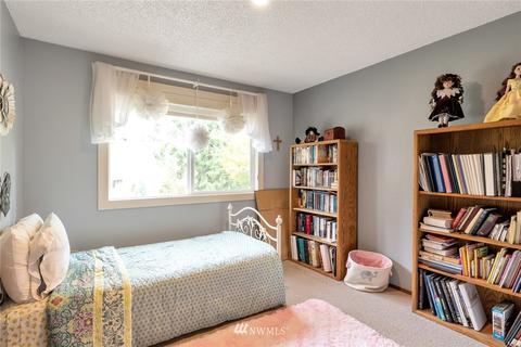 2603 177th St SE, Bothell, WA 98012 photo 15