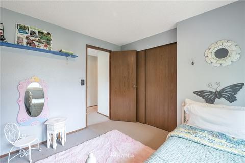 2603 177th St SE, Bothell, WA 98012 photo 16