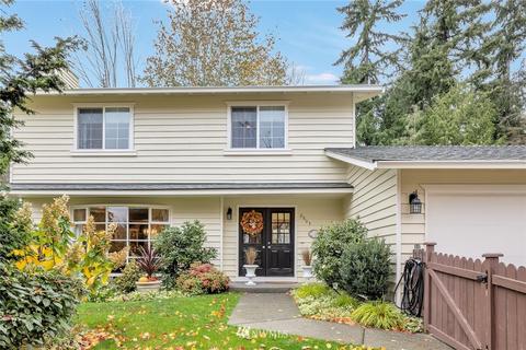 2603 177th St SE, Bothell, WA 98012 photo 1