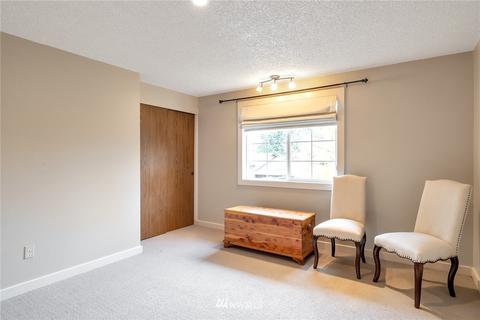 2603 177th St SE, Bothell, WA 98012 photo 18