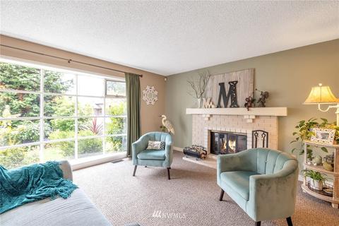 2603 177th St SE, Bothell, WA 98012 photo 8