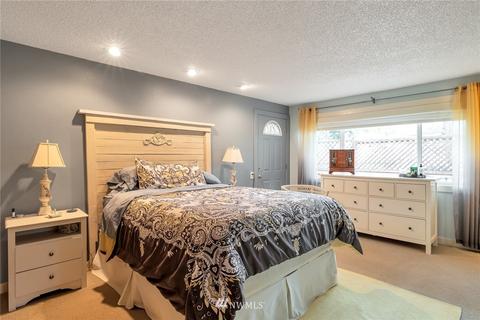 2603 177th St SE, Bothell, WA 98012 photo 12