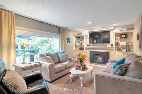 2603 177th St SE, Bothell, WA 98012 photo 11