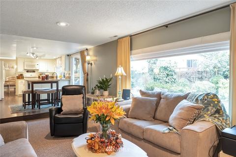 2603 177th St SE, Bothell, WA 98012 photo 10