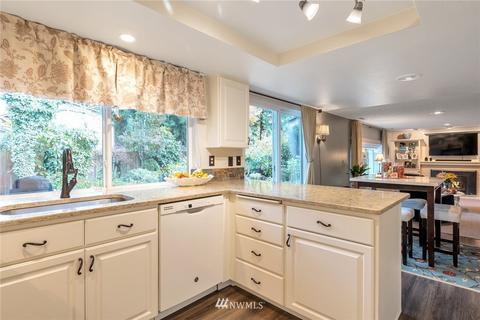 2603 177th St SE, Bothell, WA 98012 photo 3