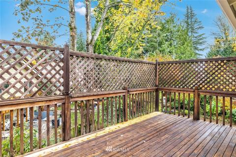 2603 177th St SE, Bothell, WA 98012 photo 21
