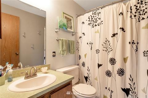 2603 177th St SE, Bothell, WA 98012 photo 20