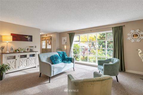 2603 177th St SE, Bothell, WA 98012 photo 7
