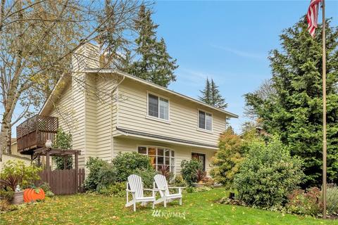 2603 177th St SE, Bothell, WA 98012 photo 25
