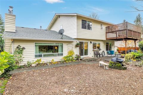2603 177th St SE, Bothell, WA 98012 photo 23