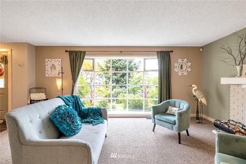 2603 177th St SE, Bothell, WA 98012 photo 6