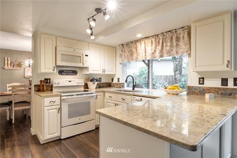 2603 177th St SE, Bothell, WA 98012 photo 5