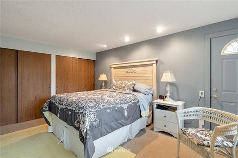 2603 177th St SE, Bothell, WA 98012 photo 13
