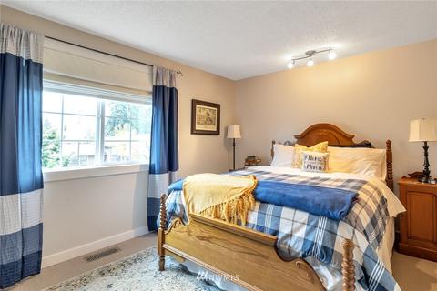 2603 177th St SE, Bothell, WA 98012 photo 17