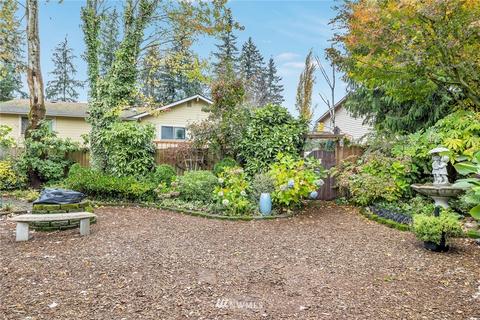 2603 177th St SE, Bothell, WA 98012 photo 22