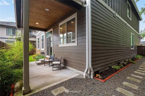 17618 SE 265 Ct, Covington, WA 98042 photo 37