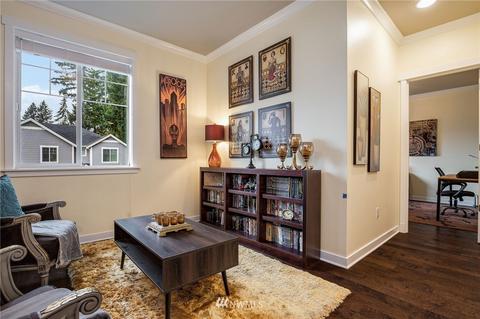 17618 SE 265 Ct, Covington, WA 98042 photo 21