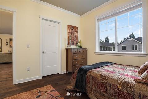 17618 SE 265 Ct, Covington, WA 98042 photo 30