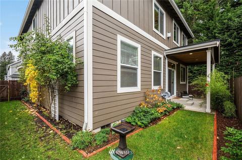 17618 SE 265 Ct, Covington, WA 98042 photo 38