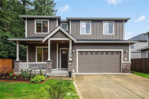 17618 SE 265 Ct, Covington, WA 98042 photo 1