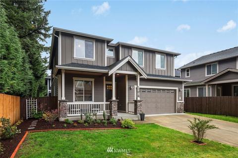 17618 SE 265 Ct, Covington, WA 98042 photo 2