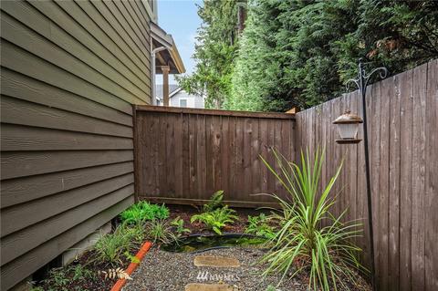 17618 SE 265 Ct, Covington, WA 98042 photo 36