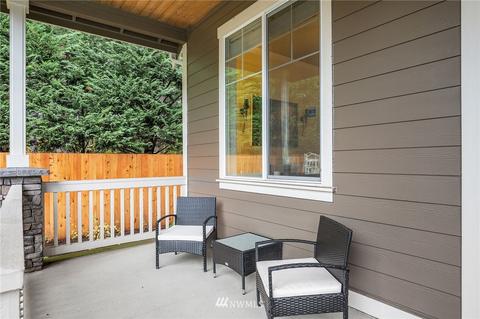 17618 SE 265 Ct, Covington, WA 98042 photo 5
